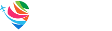 Logo Trips & More More